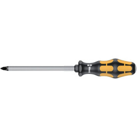 Tournevis WERA SC917SPH3150