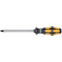 Tournevis WERA SC917SPH3150