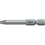 Embout WERA SC8674ZTX2570BO