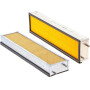Filtre HIFI FILTER SC70137