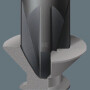 Kit WERA SC20676BO