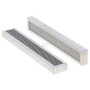 Filtre à air HIFI FILTER SC40069CA