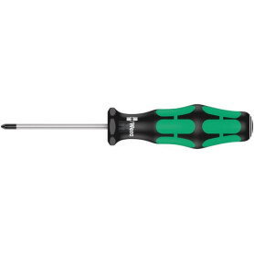 Tournevis WERA SC355PZ060