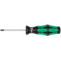 Tournevis WERA SC355PZ060