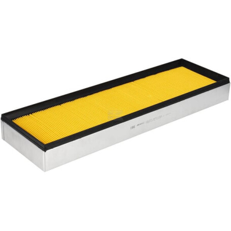 Filtre à air HIFI FILTER SC60008