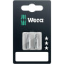 Embouts WERA SC8551ZSBPZ3