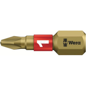 Embout WERA SC056410