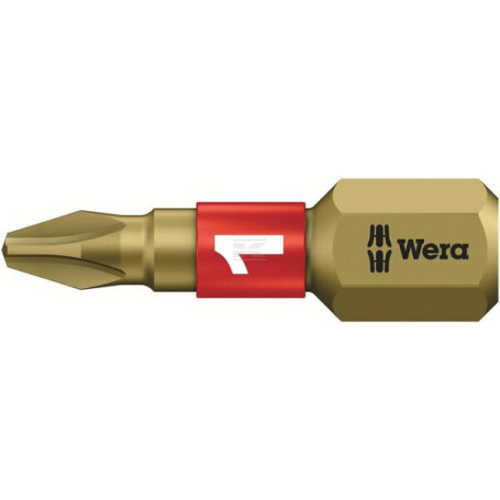 Embout WERA SC056410