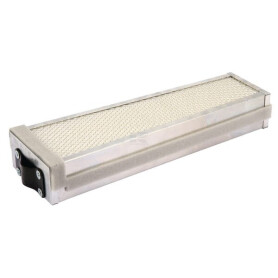 Filtre à air HIFI FILTER SC90067