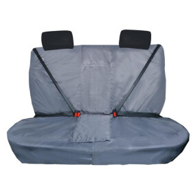 Housse HDD SC50004