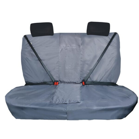 Housse HDD SC50004