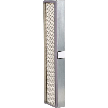 Filtre à air HIFI FILTER SC90030