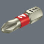 Kit WERA SC071109