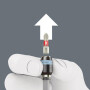 Kit WERA SC071109