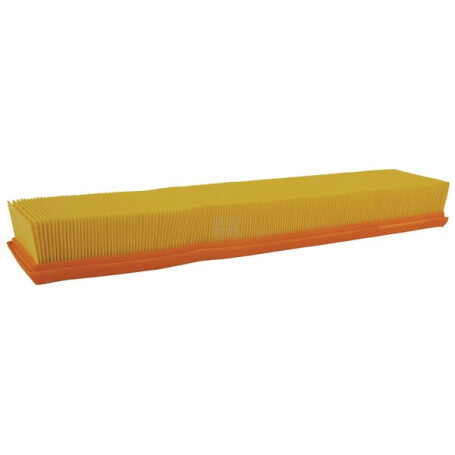 Filtre HIFI FILTER SC60109