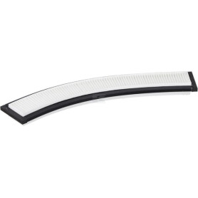 Filtre HIFI FILTER SC70121