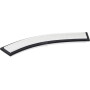 Filtre HIFI FILTER SC70121