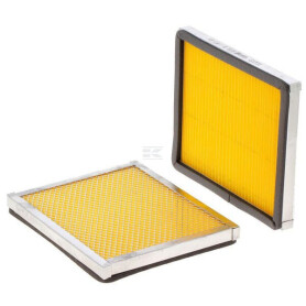 Filtre HIFI FILTER SC70139