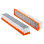 Carburateur HIFI FILTER SC90186CAM3