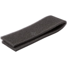 Filtre HIFI FILTER SC90219