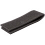 Filtre HIFI FILTER SC90219