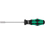 Ecrou WERA SC39510125