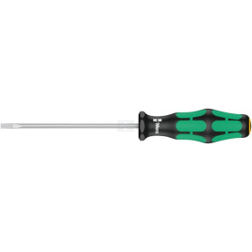 Tournevis WERA SC33535100