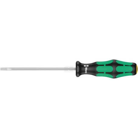 Tournevis WERA SC33535100