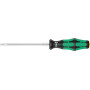 Tournevis WERA SC33535100