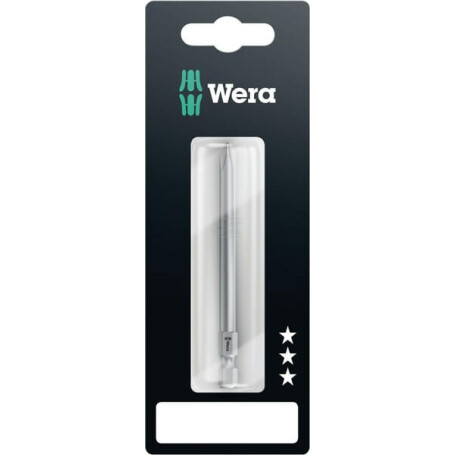 Embout WERA SC8514ZSBPH2