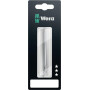 Embout WERA SC8514ZSBPH2