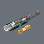 Embout WERA SC8511BDCPH1