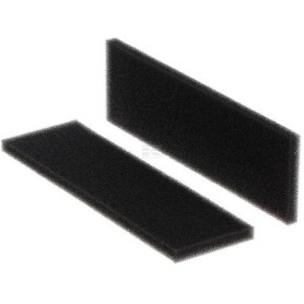 Filtre à air HIFI FILTER SC60069