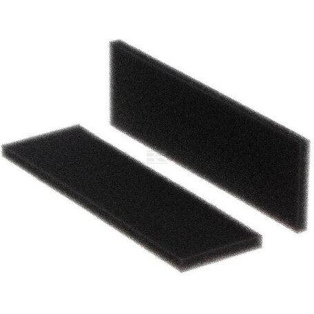 Filtre à air HIFI FILTER SC60069