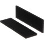 Filtre à air HIFI FILTER SC60069