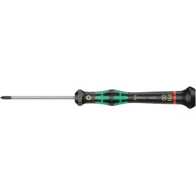 Tournevis WERA SC2050PH00