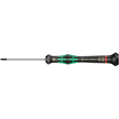 Tournevis WERA SC2050PH00