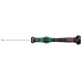 Tournevis WERA SC2050PH00