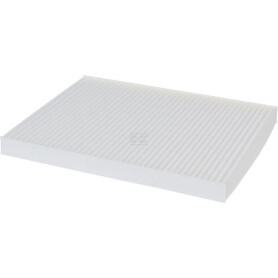 Filtre HIFI FILTER SC70075