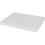 Filtre HIFI FILTER SC70075