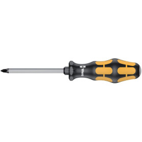 Tournevis WERA SC918SPZ2100