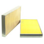 Filtre HIFI FILTER SC90342