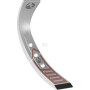 Pointe de cultivateur AGRICARB SCA8677D