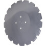 Disque de semoir UNIA SC030401001