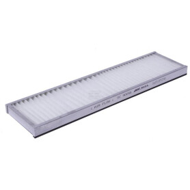 Filtre à air HIFI FILTER SC90056