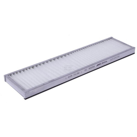 Filtre à air HIFI FILTER SC90056