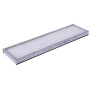 Filtre à air HIFI FILTER SC90056