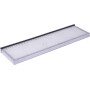 Filtre à air HIFI FILTER SC90056