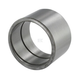 Boccola SIBO SBR9010570