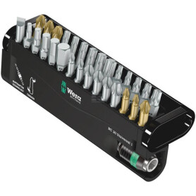 Kit WERA SC056440